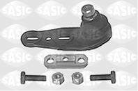 Опора шаровая