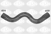 Sasswh4197_патрубок радиатора! renault megane 1.4 Sasswh4197_патрубок радиатора! renault megane 1.4