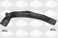 SASSWH4232_патрубок радиатора! Renault 9/11/19 1. SASSWH4232_патрубок радиатора! Renault 9/11/19 1.