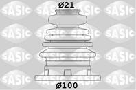 Пыльник шруса