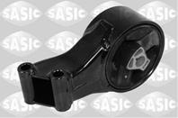 Подушка двигателя ASTRA J CRUZE (J300)