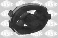 SAS2950008_крепление глушителя! Citroen C4  Peugeot 307 1.6i 16V 01&gt