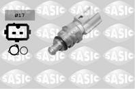 Датчик температуры