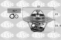 Термостат охлаждающая жидкость