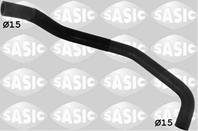 Патрубок резиновый сист.охлаждения Патрубок резиновый сист.охлаждения