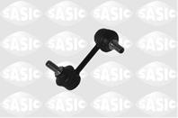 SAS2300021_тяга стабилизатора заднего левая!Mitsubishi Outlander Peugeot 4007 a