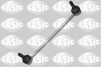 Sas2300028_тяга стабилизатора переднего! citroen