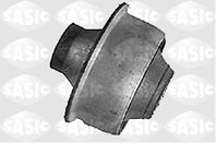 SAS9001516_сайлентблок рычага нижн.! Opel Astra/Vectra 88&gt