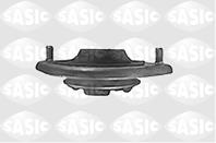 SAS9001687_опора амортизатора переднего! Opel Cor