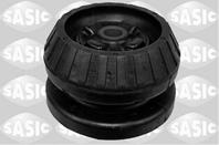 Опора амортизатора MERCEDES Classe V  Vito      