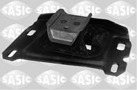 Опора кпп peugeot 308 1.6i 9/13- 2700082