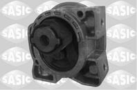 Подушкa двигателя