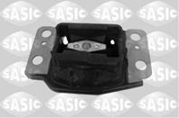 Опора КПП FORD Galaxy  Mondeo  S-Max    