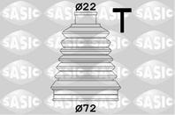 Деталь Деталь