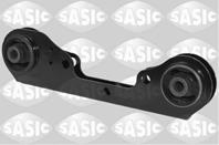 Крепление dyferencjalu зад dacia duster nissan qashqai i 1.2-2.0d 02.0