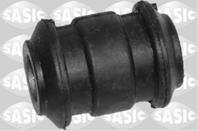 Silentblock wahacza tyl hyundai coupe  elantra  lantra ii  matrix  tuc