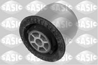 SAS2600006_сайлентблок зад. балки! Peugeot 207 al