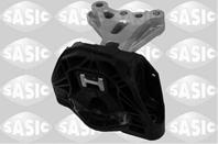 Опора двигателя правая PSA C-ELYSEE  301 1.2  208 1.0-1.2
