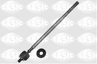 Тяга рулевая RENAULT Twingo I     