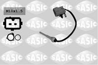 Датчик температуры 3256023