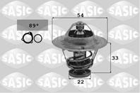 термостат термостат