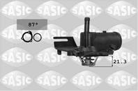 Деталь Деталь