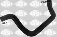 Патрубок резиновый сист.охлаждения Патрубок резиновый сист.охлаждения