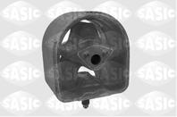 подушка ДВС