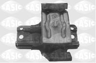 Опора двигателя NISSAN Terrano II      