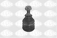 Опора шаровая