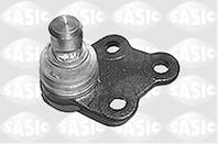 Опора шаровая