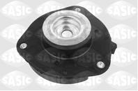 SAS9005622_опора амортизатора переднего! Audi A3  VW Golf/Touran 1.6-3.2/1.9TDi