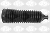 SAS9006073_пыльник рейки рулевой! Ford Transit 2.