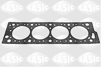 Прокладка  головка цилиндра Berlingo ZX 205 306 309 405 406