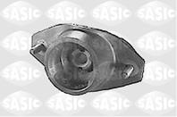 SAS8431991_подушка ДВС правая! Citroen Saxo 96>  SAS8431991_подушка ДВС правая! Citroen Saxo 96>