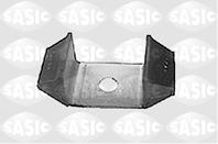 Sas8441161_подушка двс правая! peugeot 205/309/40