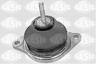 Кронштейн подвеска двигателя