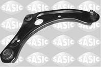 Автозапчасть