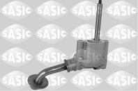 SAS3656013_насос масляный! VW Golf/Passat, Seat Cordoba/Toledo 1.5-1.8 <99