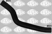 Патрубок радиатора Патрубок радиатора