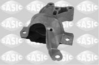 Опора ДВС Опора ДВС