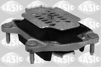 Подушка АКПП 4F0 399 151 AN