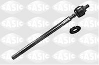 Sas3008155_тяга рулевая! peugeot partner 2.0hdi  citroen xsarapicasso all 00&gt