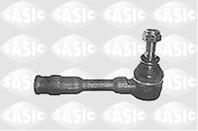 Наконечник рулевой тяги