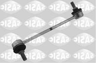 Стойка стабилизатора