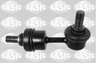 Стойка стабилизатора