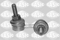 Тяга стабилизатора передн правая iveco daily ii-iii 2306222