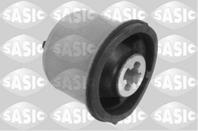 SAS2600013_сайлентблок задней балки! Citroen C3 