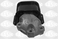 Опоры двигателя sasic