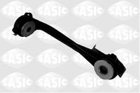 Sas2704011_подушка двс правая! renault trafic 2.0